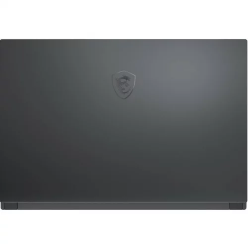 Мобильная рабочая станция MSI WS66 11UKT-215RU 15.6