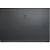 Мобильная рабочая станция MSI WS66 11UKT-215RU (9S7-16V444-215)