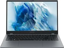 Эскиз Ноутбук CHUWI GemiBook plus 1746273