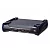 Приемник ATEN DVI-I Dual Display KVM (KE6940AR-AX-G) (KE6940AR-AX-G)