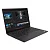 Lenovo ThinkPad T16 G4 (21QEA01KCD_PRO)