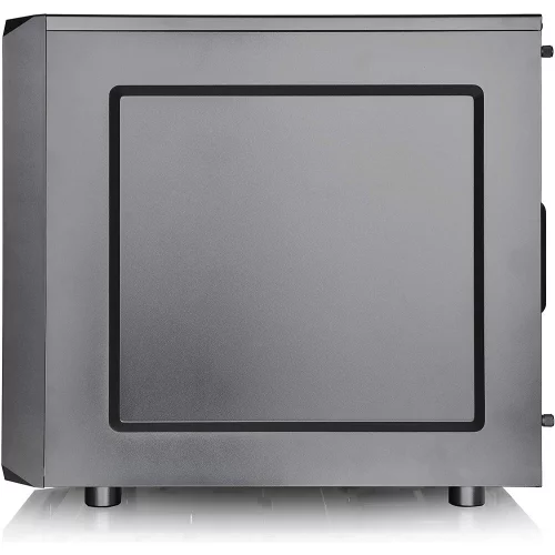 Корпус Thermaltake Versa H15 (CA-1D4-00S1NN-00) (CA-1D4-00S1NN-00) Корпус Thermaltake Versa H15 mATX (CA-1D4-00S1NN-00) фото 6