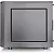 Корпус Thermaltake Versa H15 (CA-1D4-00S1NN-00) (CA-1D4-00S1NN-00)
