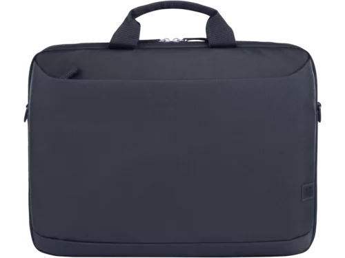 Сумка для ноутбука Case HP Everyday 16 Odyssey Gray Laptop Briefcase cons (A08JTAA) фото 3
