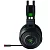 Гарнитура Razer Nari Ultimate for Xbox One (RZ04-02910100-R3M1) (RZ04-02910100-R3M1)