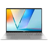 Эскиз Ноутбук ASUS Vivobook S16 S3607VA-RP096 90nb1671-m007n0