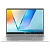 Ноутбук ASUS Vivobook S16 S3607VA-RP096 (90NB1671-M007N0)