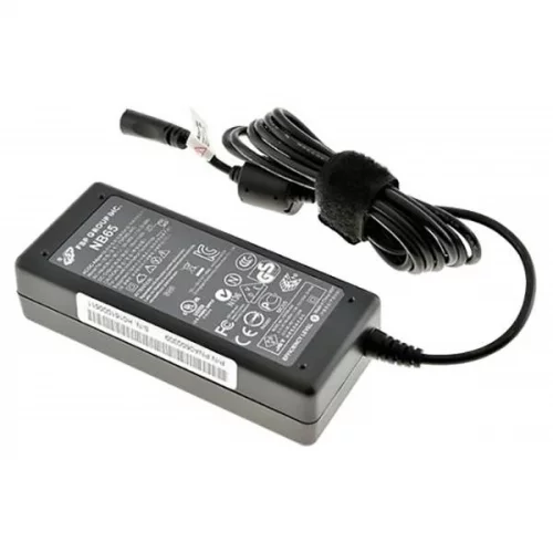 Блок питания FSP NB 65 автоматический 65W 18V-20V 8-connectors 3.42A (PNA0651900) фото 2