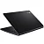 Ноутбук Acer TravelMate P2 TMP215-53-3924 (NX.VPVER.006)