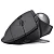 Мышь Logitech MX Ergo (910-005179) (910-005179)
