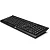 Беспроводная клавиатура HP Wireless Keyboard K2500 (E5E78AA) (E5E78AA#ACB)