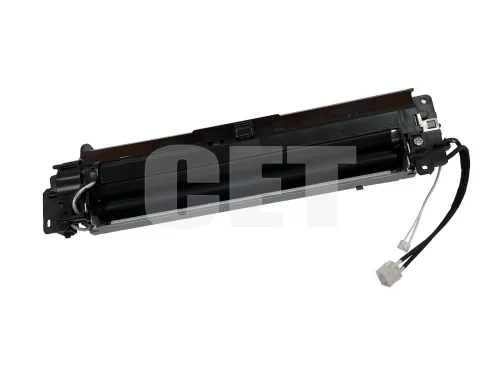 Фьюзер (печка) в сборе JC91-01077A для SAMSUNG ML-2160/ 2164, SCX-3400, SL-M2020/ 2022/ 2070 (CET), (восстановленный), DGP0670