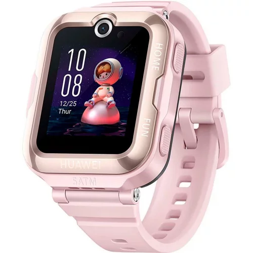 Смарт-часы Huawei Watch Kids 4 Pro Aslan-AL19 1.41