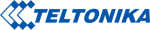 TELTONIKA