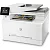 МФУ HP Color LaserJet Pro M283fdn (7KW74A#B19)