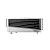 Проектор BenQ MS630ST (9H.JDY77.13E) (9H.JDY77.13E)