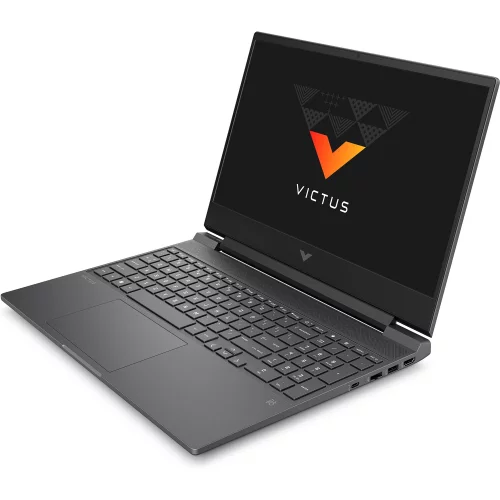 Ноутбук HP Victus 15-fa1035ci Core i7 13700H 16Gb 512Gb SSD RTX 4050 6Gb 15.6