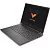 Ноутбук HP Victus 15-fa1035ci (84J96EA)
