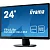 Монитор 23.8