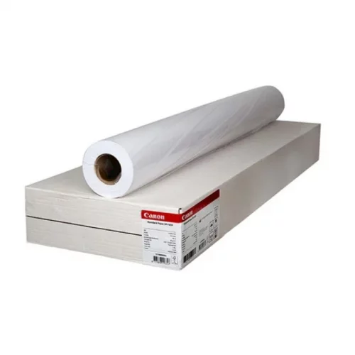 Бумага Canon Standart 36