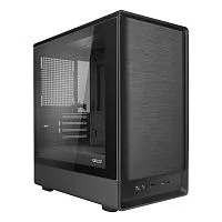 Ginzzu CL450