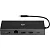 Мини-докстанция HP Travel USB-C multi port Hub (1C1Y5AA) (1C1Y5AA#ABB)