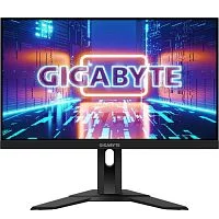 Эскиз Монитор 23.8" Gigabyte G24F (20VM0-G24FBA-1EKR) 20vm0-g24fba-1ekr