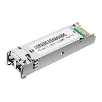 Трансивер TP-Link TL-SM311LS (TL-SM311LS)