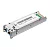 Трансивер TP-Link TL-SM311LS (TL-SM311LS) (TL-SM311LS)
