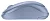 Мышь Logitech M221, 910-006111 (910-006111)