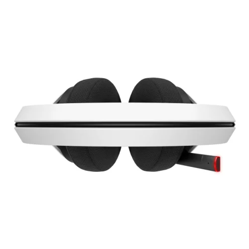 Гарнитура HP OMEN Mindframe Prime Headset White (6MF36AA) фото 4