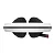 Гарнитура HP OMEN Mindframe Prime Headset White (6MF36AA) (6MF36AA)