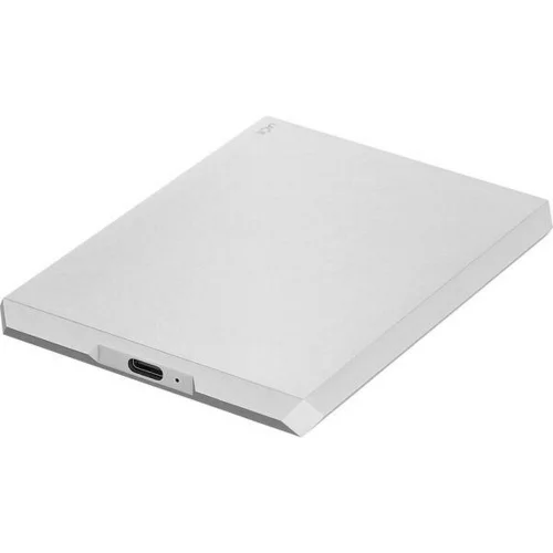 Внешний HDD LaCie Mobile Drive 2 Тб (STHG2000400) фото 5