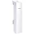 Внешняя точка доступа TP-LINK (CPE220) (CPE220)