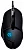 Мышь Logitech G402 Hyperion Fury, 910-004073 (910-004073)