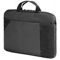 Эскиз Сумка для ноутбука 15.6" Continent CC-205GA (CON-CC205GA)