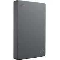 Эскиз Внешний жесткий диск Seagate  (STJL4000400)