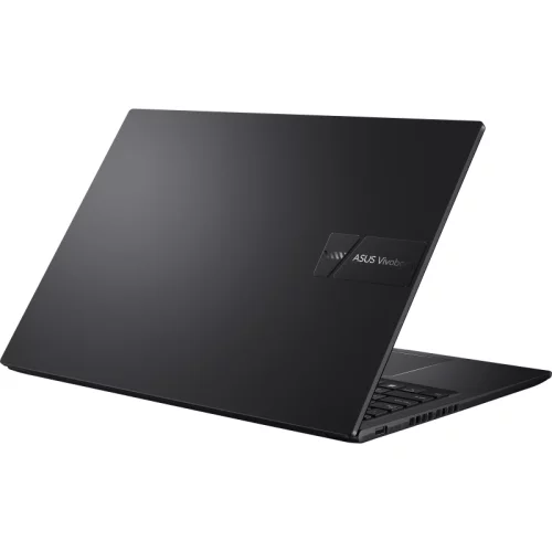 Ноутбук ASUS Vivobook 16 X1605VA-MB689 Core™ i3-1315U 8GB IPS 512GB M.2 NVMe™ PCIe® 4.0 SSD Intel® UHD 16.0