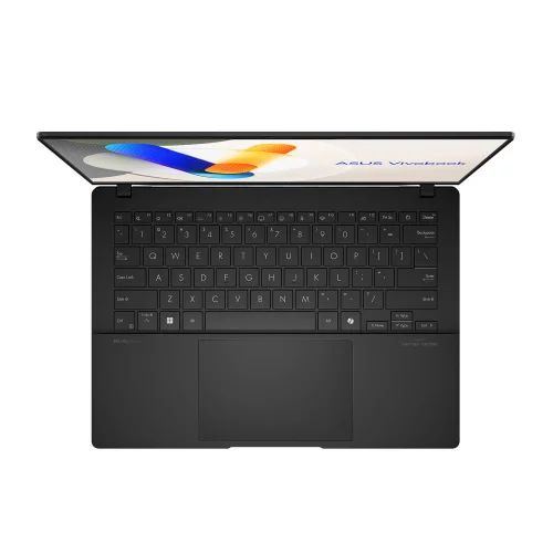 Ноутбук/ ASUS M5406NA-QD109 14