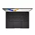 Ноутбук ASUS Vivobook S 14 OLED M5406NA-QD109 (90NB1493-M006B0)