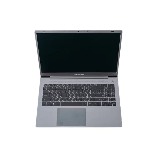 Гравитон Н15А-Б (246914) 15.6 FHD R3 7330U/2x8GBDDR4/512GBSSD_M.2/WiFi+BT/NoOS/Реестр МПТ