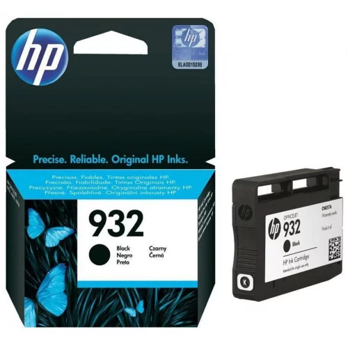 Тонер-картридж G&G GG-W2212X желтый 2450 страниц для HP Color LaserJet Pro M255dw, MFP M282nw/ M283fdw/ cdw фото 2