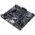 Материнская плата Asus PRIME A320M-K (90MB0TV0-M0EAY0) (90MB0TV0-M0EAY0)
