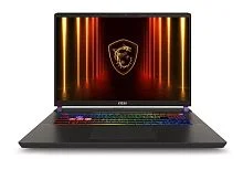 Эскиз Ноутбук MSI Vector A16 HX A8WHG-033XRU 9s7-15mm72-033