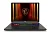 Ноутбук MSI Vector A16 HX A8WHG-033XRU (9S7-15MM72-033)