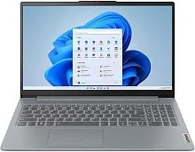 Эскиз Ноутбук Lenovo IdeaPad Slim 3 16AHP10 83kb000drk