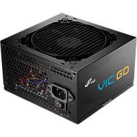 Блок питания FSP VIC-850GD ATX 850W, 80+ GOLD (POA8500101)