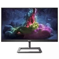 Эскиз Монитор 23.8" Philips 242E1GAJ (00/01) 242e1gaj--00-01-