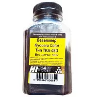 Картинка Девелопер Hi-Black (401071550912) 