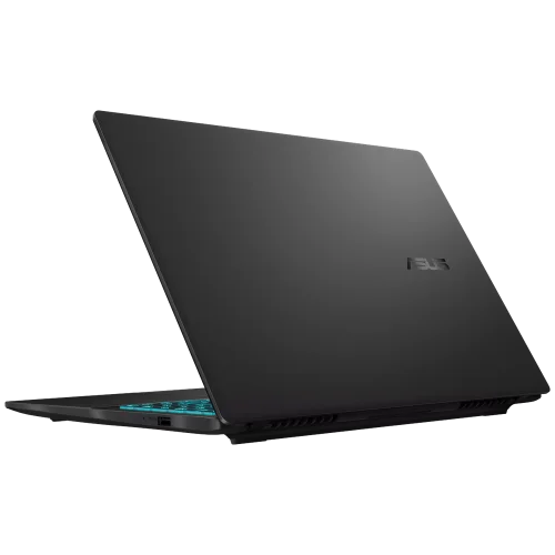 Ноутбук ASUS Vivobook 16 V3607VU-RP191 (90NB15Q1-M00CN0) Ноутбук ASUS Vivobook 16 V3607VU-RP191 Intel Core 5 210H/ 16Gb (2*8 D5)/ SSD512Gb/ RTX4050 6Gb/ 16/ IPS/ WUXGA/ 1920x1200/ 144Hz/ NoOS/ Matte Black/ 1.95kg (90NB15Q1-M00CN0) фото 5